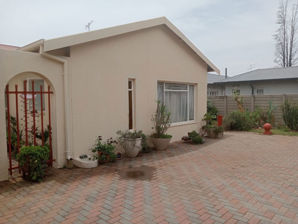 House sold in Doorn - 1WM1693049 House sold in Doorn - 1WM1693049