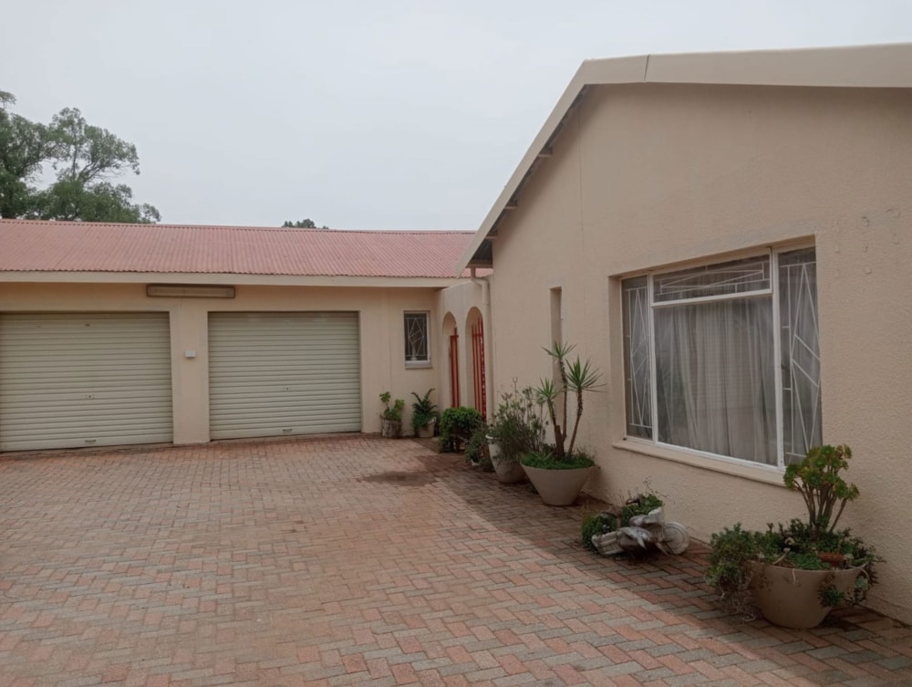 House sold in Doorn - 1WM1693049 House sold in Doorn - 1WM1693049