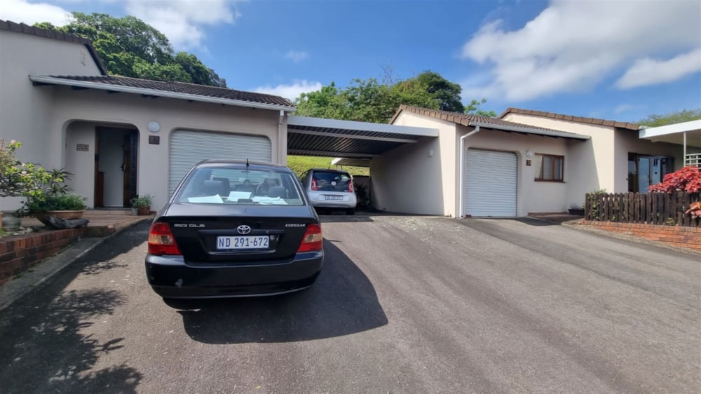 Townhouse for sale in Dawncliffe - 1WS1635586