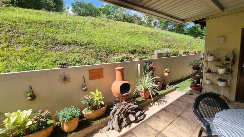 Townhouse for sale in Dawncliffe - 1WS1635586