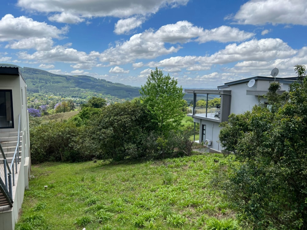 Residential vacant land for sale in Victoria Country Club Estate - 1PM1708472