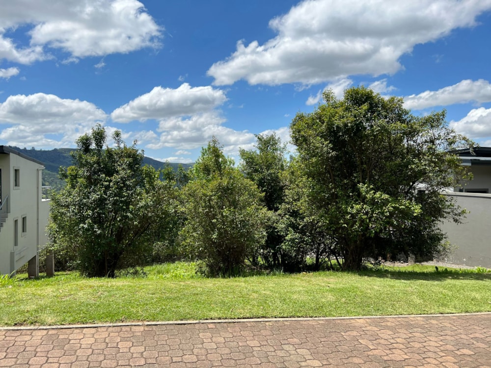 Residential vacant land for sale in Victoria Country Club Estate - 1PM1708472