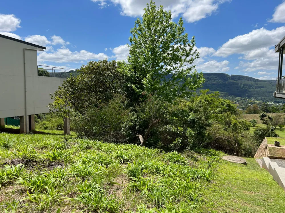 Residential vacant land for sale in Victoria Country Club Estate - 1PM1708472