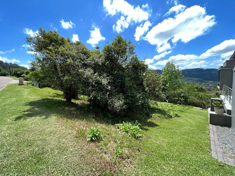 Residential vacant land for sale in Victoria Country Club Estate - 1PM1708472