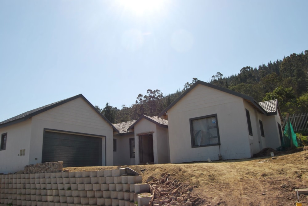 House let in Sedgefield - 1SH1635603 House let in Sedgefield - 1SH1635603