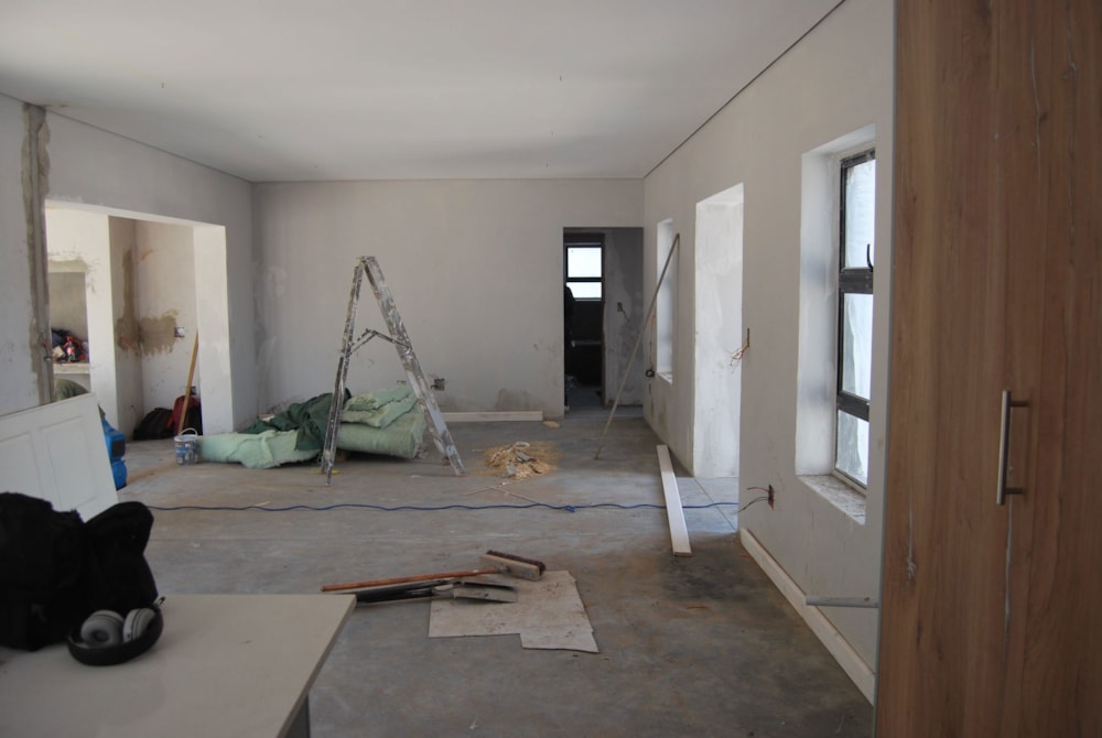 House let in Sedgefield - 1SH1635603 House let in Sedgefield - 1SH1635603