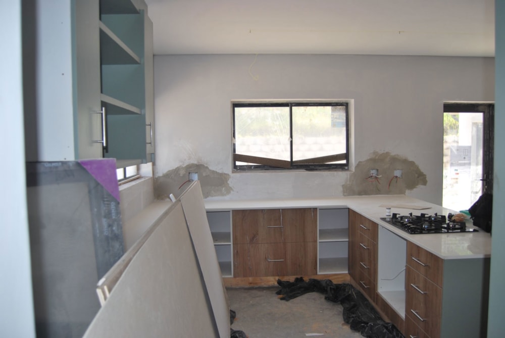 House let in Sedgefield - 1SH1635603 House let in Sedgefield - 1SH1635603