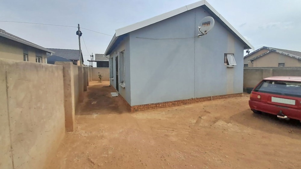 House sold in Savanna City - 1VT1635607 House sold in Savanna City - 1VT1635607