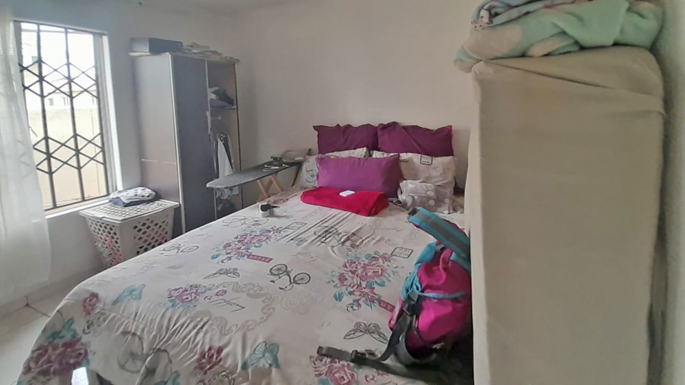 House sold in Savanna City - 1VT1635607 House sold in Savanna City - 1VT1635607