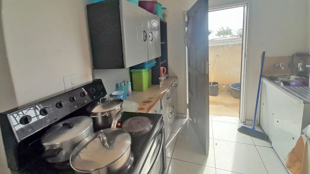 House sold in Savanna City - 1VT1635607 House sold in Savanna City - 1VT1635607