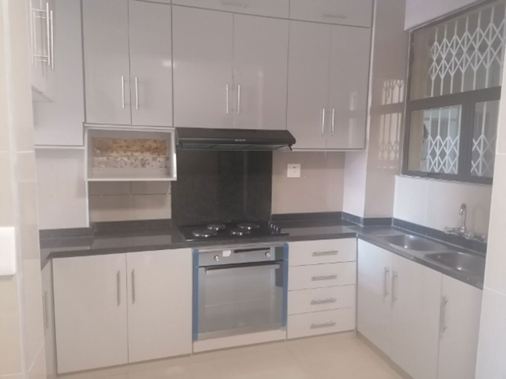 Apartment for sale in South Beach Durban - 1DA1635609 Apartment for sale in South Beach Durban - 1DA1635609
