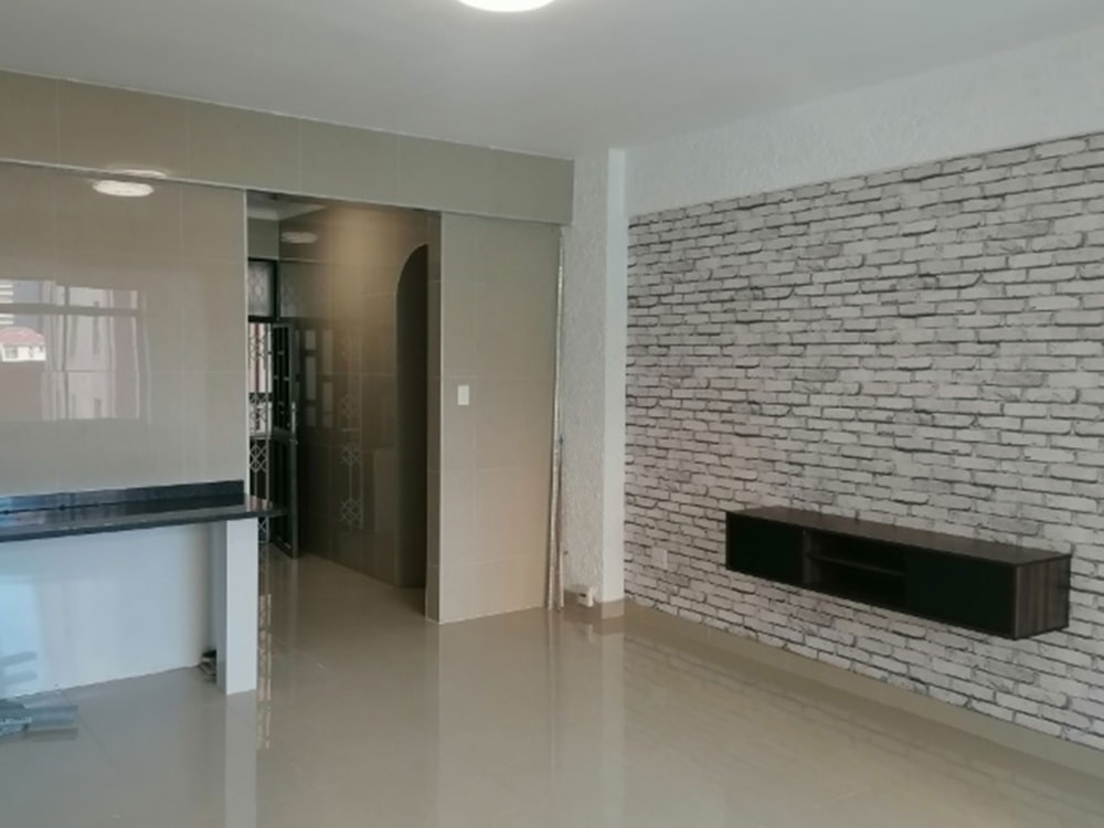 Apartment for sale in South Beach Durban - 1DA1635609 Apartment for sale in South Beach Durban - 1DA1635609