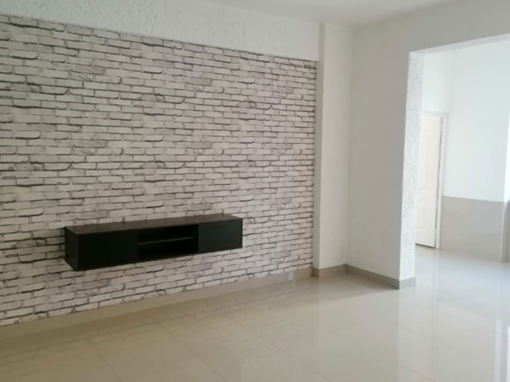 Apartment for sale in South Beach Durban - 1DA1635609 Apartment for sale in South Beach Durban - 1DA1635609