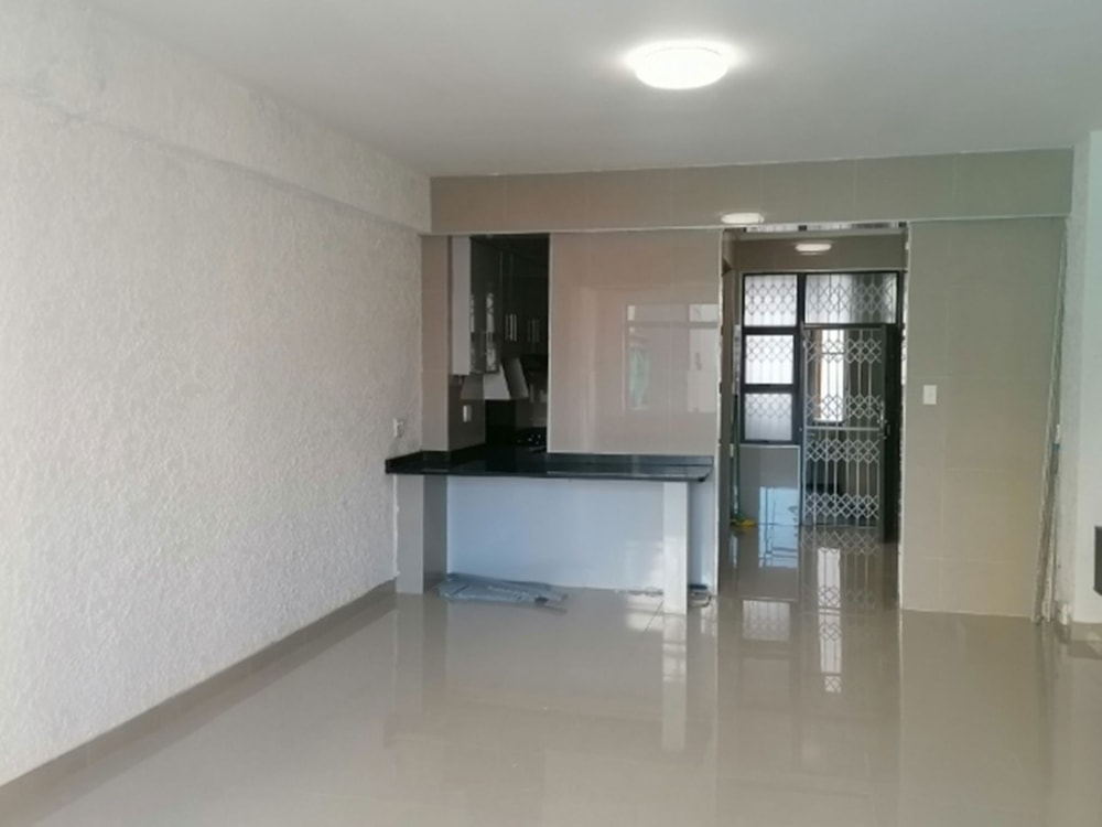 Apartment for sale in South Beach Durban - 1DA1635609 Apartment for sale in South Beach Durban - 1DA1635609