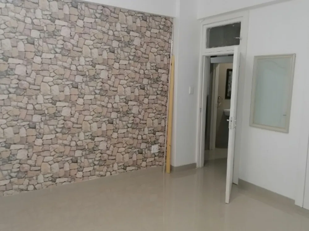 Apartment for sale in South Beach Durban - 1DA1635609 Apartment for sale in South Beach Durban - 1DA1635609