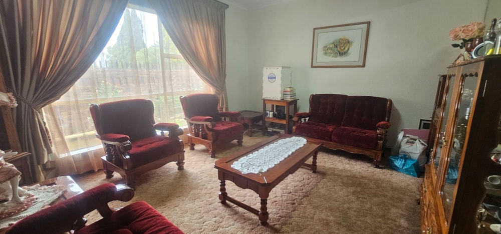 House for sale in Falcon Ridge - 1VT1635748 House for sale in Falcon Ridge - 1VT1635748