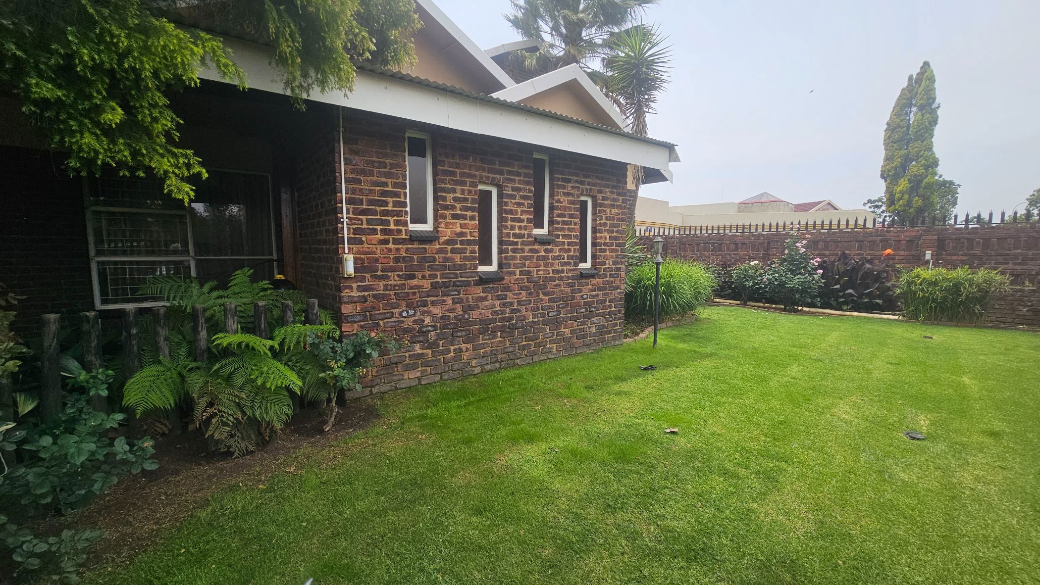 House for sale in Falcon Ridge - 1VT1635748