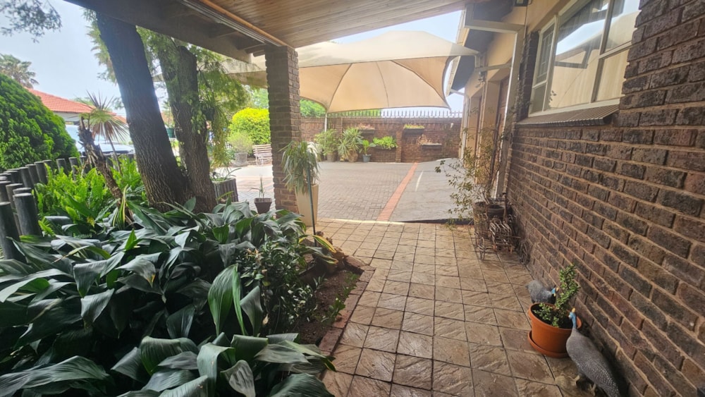 House for sale in Falcon Ridge - 1VT1635748 House for sale in Falcon Ridge - 1VT1635748