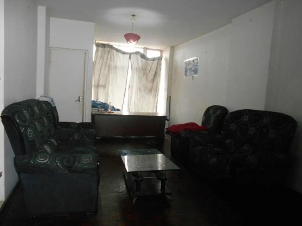 Apartment for sale in Durban Central - 1DA1635617 Apartment for sale in Durban Central - 1DA1635617