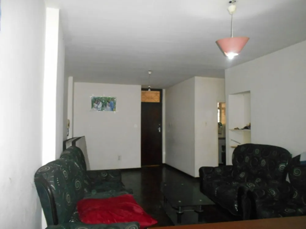 Apartment for sale in Durban Central - 1DA1635617 Apartment for sale in Durban Central - 1DA1635617