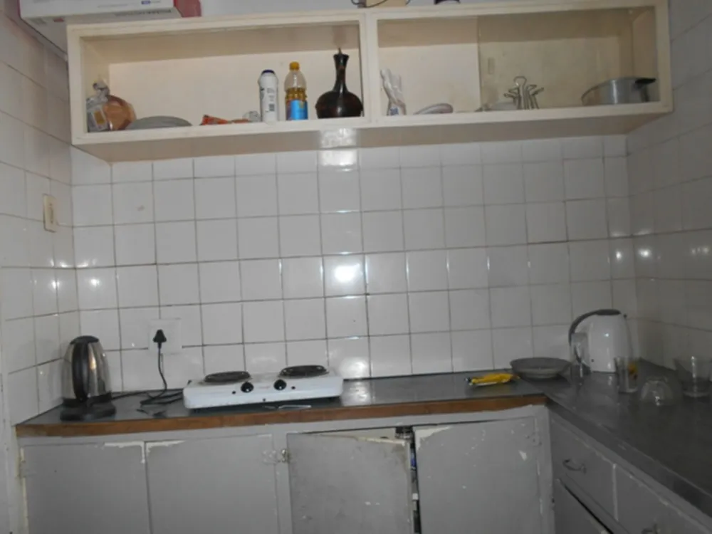 Apartment for sale in Durban Central - 1DA1635617 Apartment for sale in Durban Central - 1DA1635617