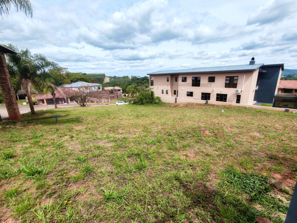 Vacant land for sale in Aqua Park - 1TA1635636 Vacant land for sale in Aqua Park - 1TA1635636