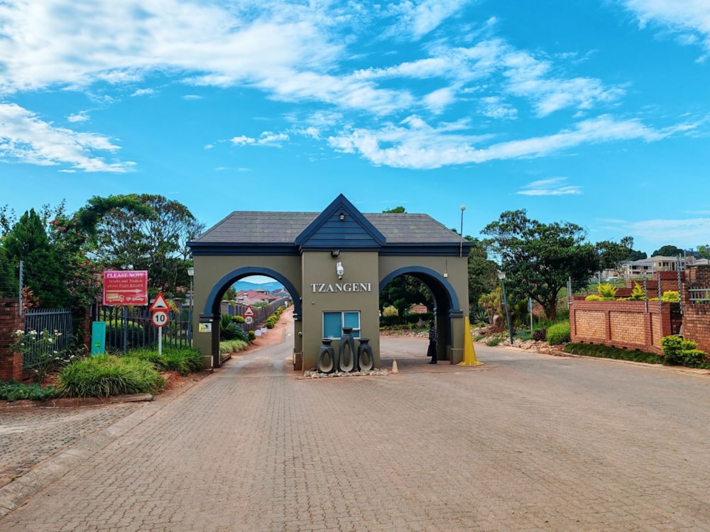 Vacant land for sale in Aqua Park - 1TA1635636 Vacant land for sale in Aqua Park - 1TA1635636