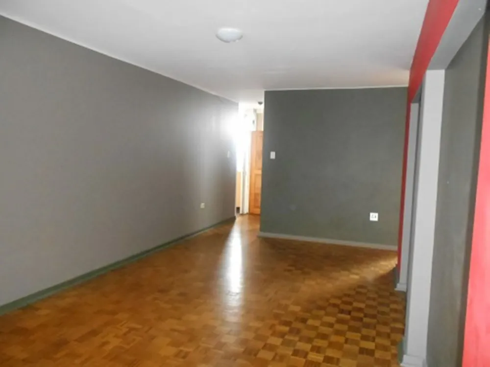 Apartment for sale in South Beach Durban - 1DA1635651 Apartment for sale in South Beach Durban - 1DA1635651