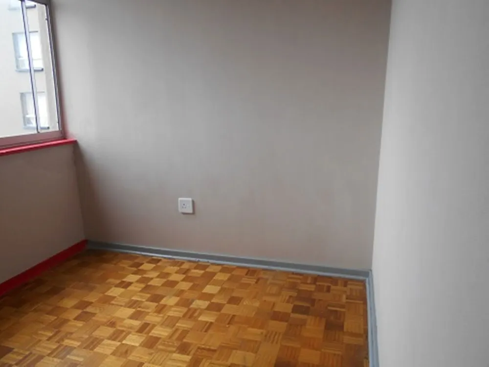 Apartment for sale in South Beach Durban - 1DA1635651 Apartment for sale in South Beach Durban - 1DA1635651