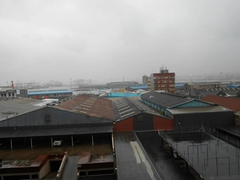 Apartment for sale in South Beach Durban - 1DA1635651 Apartment for sale in South Beach Durban - 1DA1635651