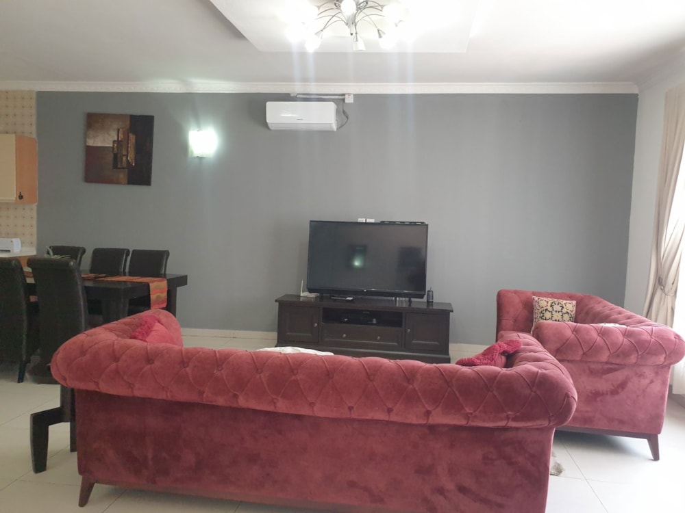 House to rent in Roma, Zambia - 3ZA1635850 House to rent in Roma, Zambia - 3ZA1635850