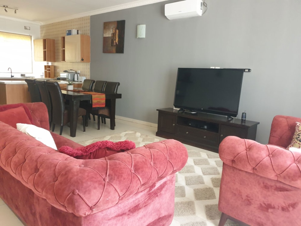 House to rent in Roma, Zambia - 3ZA1635850 House to rent in Roma, Zambia - 3ZA1635850