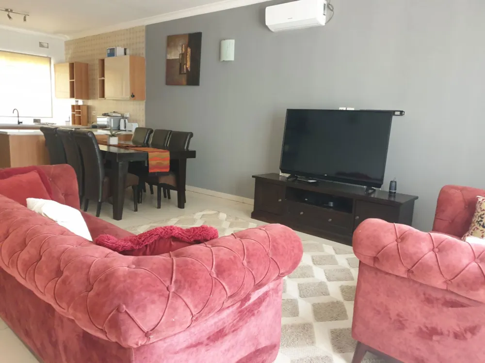 House to rent in Roma, Zambia - 3ZA1635850 House to rent in Roma, Zambia - 3ZA1635850