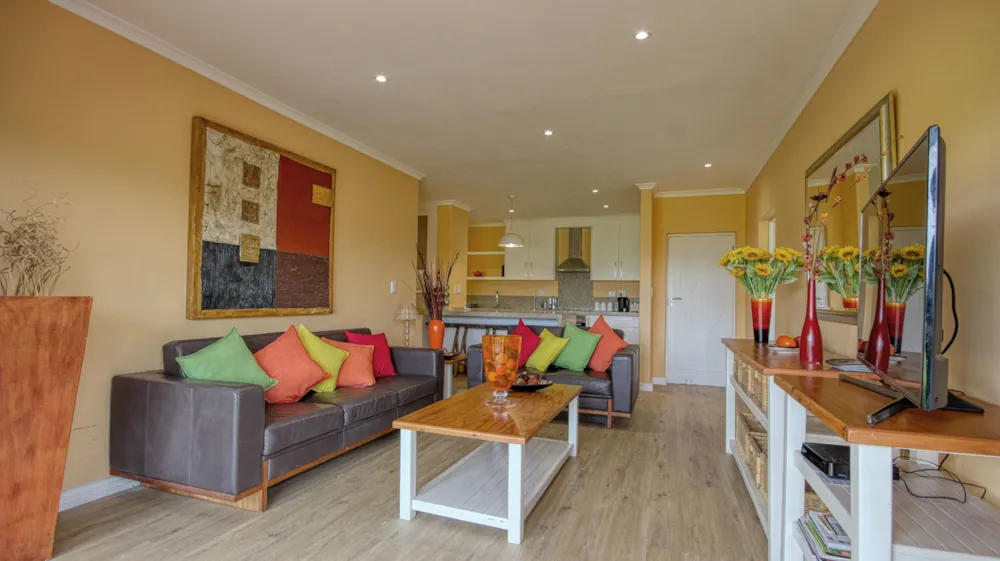 Apartment to rent in Goose Valley - 1KG1635664