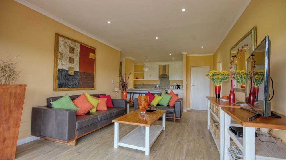 Apartment to rent in Goose Valley - 1KG1635664