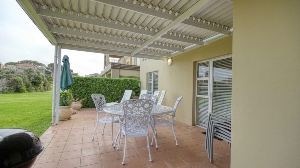 Apartment to rent in Goose Valley - 1KG1635664