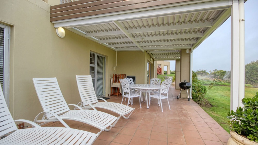 Apartment to rent in Goose Valley - 1KG1635664