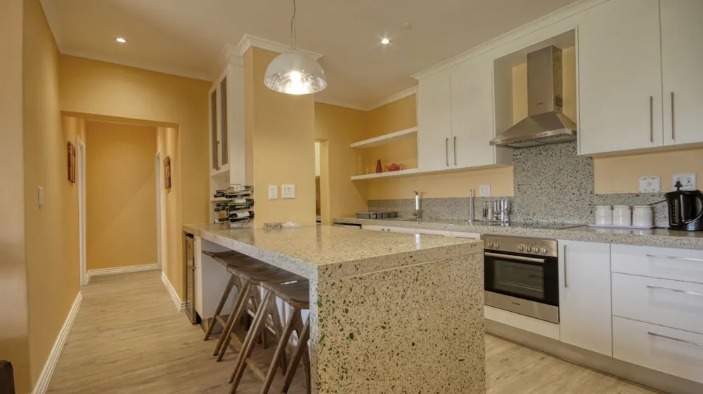 Apartment to rent in Goose Valley - 1KG1635664