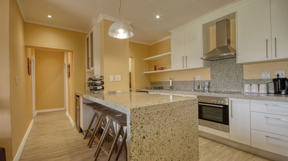 Apartment to rent in Goose Valley - 1KG1635664