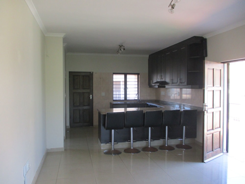 Apartment to rent in Winklespruit - 1WB1751417