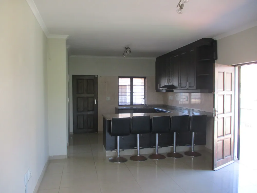 Apartment let in Winklespruit - 1WB1751417 Apartment let in Winklespruit - 1WB1751417