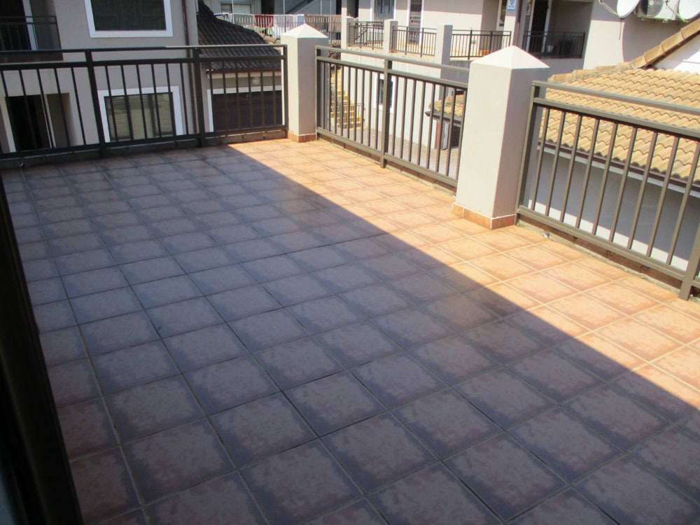 Apartment to rent in Winklespruit - 1WB1751417