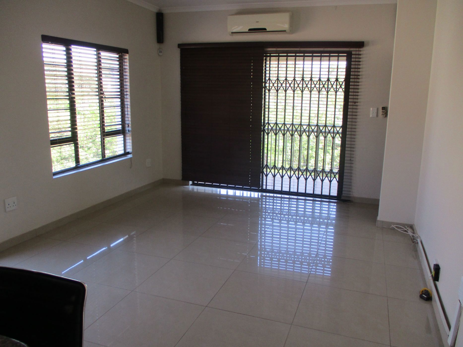 Apartment to rent in Winklespruit - 1WB1751417