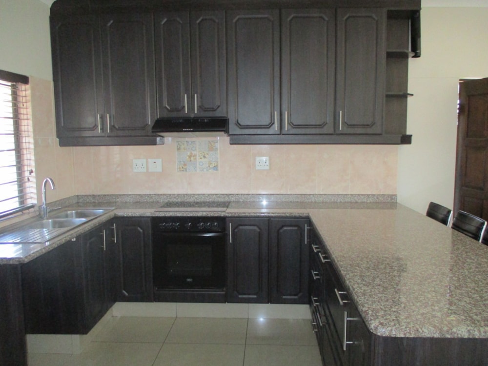 Apartment to rent in Winklespruit - 1WB1751417