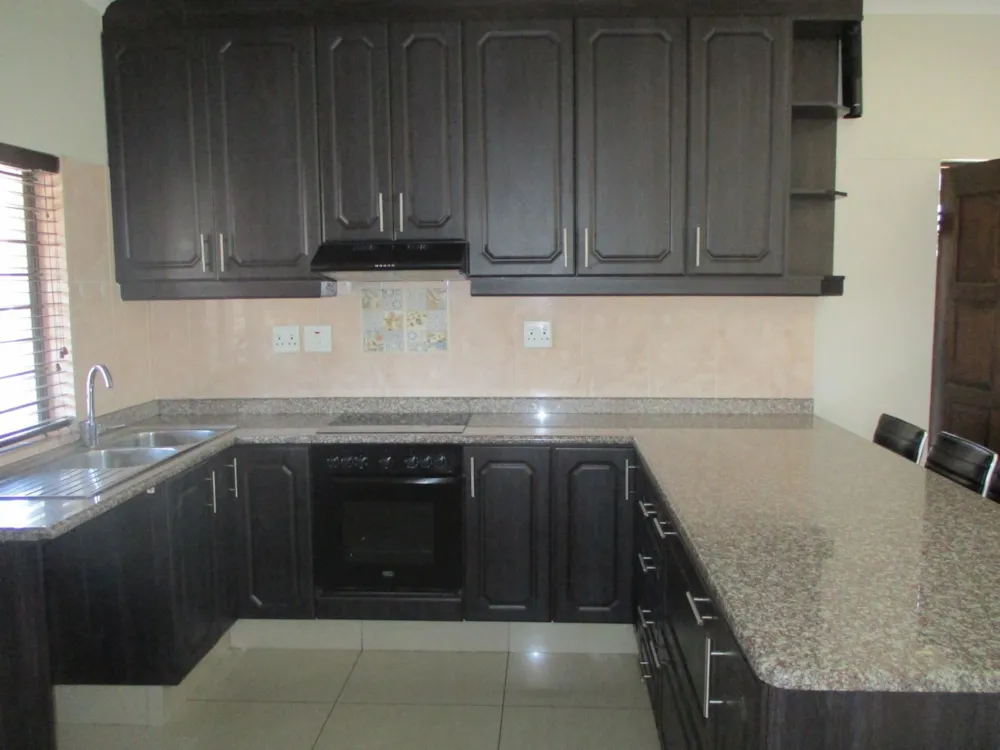 Apartment let in Winklespruit - 1WB1751417 Apartment let in Winklespruit - 1WB1751417