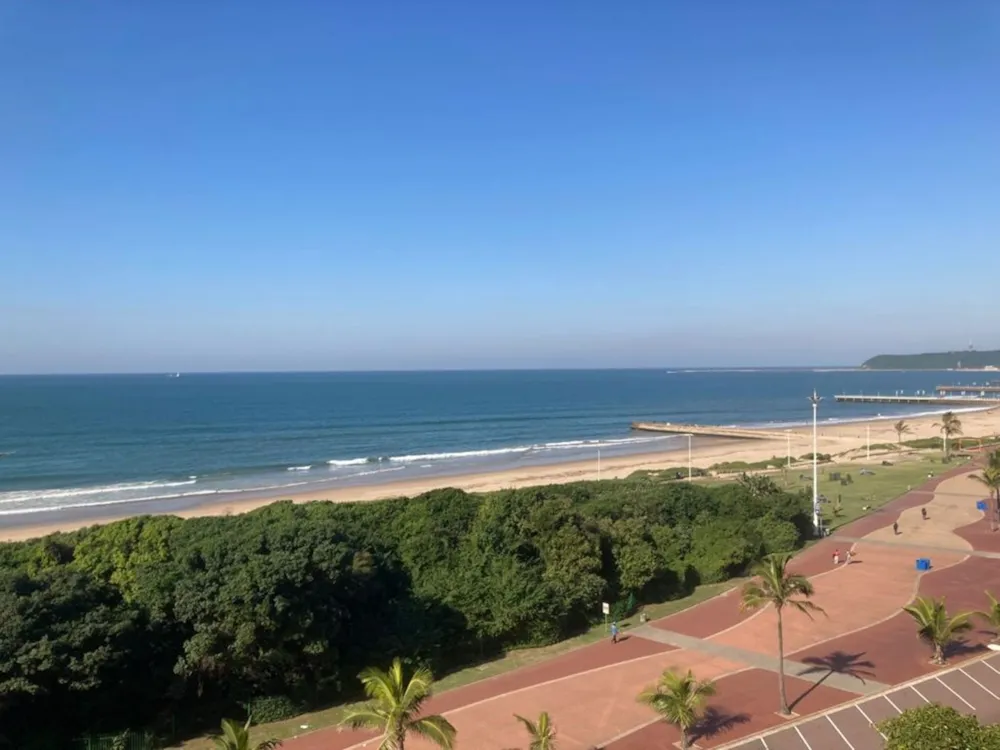 Apartment for sale in North Beach Durban - 1DA1635749