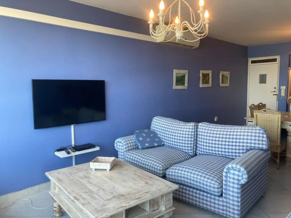 Apartment for sale in North Beach Durban - 1DA1635749