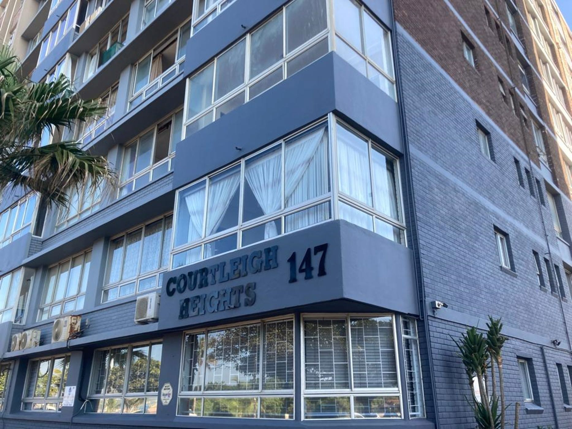 Apartment for sale in North Beach Durban - 1DA1635749