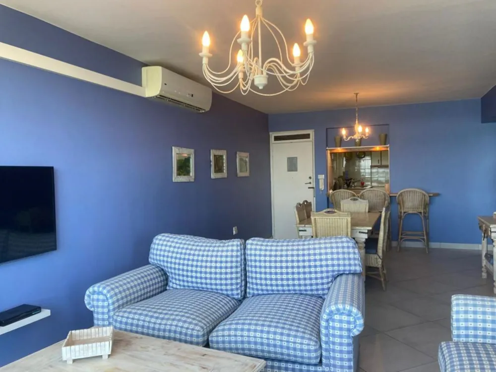 Apartment for sale in North Beach Durban - 1DA1635749
