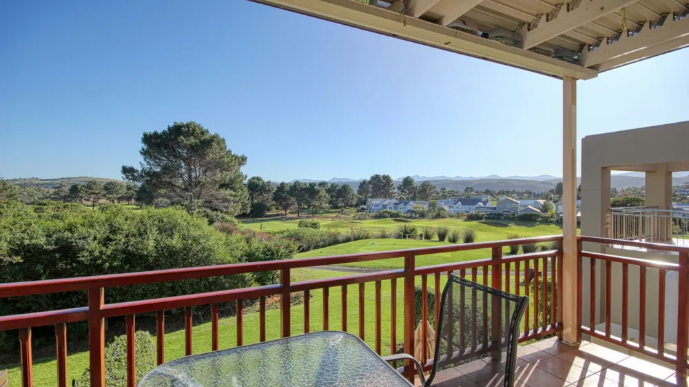 Apartment to rent in Goose Valley - 1KG1635730